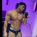 deriansuarez1998 onlyfans leaked picture 1