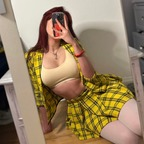 View desiluted (Lois) OnlyFans 49 Photos and 32 Videos for free 

 profile picture