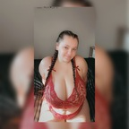 desimariexoxo OnlyFans Leak 

 profile picture