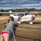 Download desirabledesera OnlyFans videos and photos for free 

 profile picture