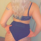 Download dessidreams OnlyFans videos and photos free 

 profile picture