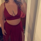 destaniemarie OnlyFans Leaked (49 Photos and 32 Videos) 

 profile picture