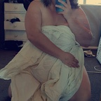 destany96 (Destany) free OnlyFans content 

 profile picture