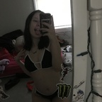 destanymarie onlyfans leaked picture 1