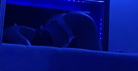 destiny.47 onlyfans leaked picture 2