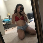 View destinybby143 (Destiny) OnlyFans 49 Photos and 32 Videos leaked 

 profile picture