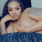 Download destinystarr OnlyFans videos and photos for free 

 profile picture