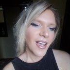 Onlyfans leaks destinyxx25 

 profile picture