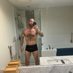 desus-dom OnlyFans Leaks (101 Photos and 280 Videos) 

 profile picture