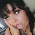 devilbabybri OnlyFans Leak (49 Photos and 32 Videos) 

 profile picture