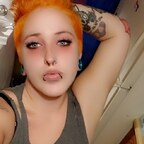 devildoll1031 OnlyFans Leak (126 Photos and 32 Videos) 

 profile picture