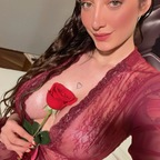 View devilkhloee (Kinky Khloe) OnlyFans 94 Photos and 51 Videos leaked 

 profile picture