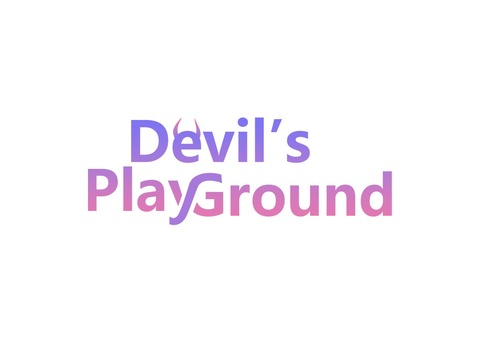 devilsplayground6 onlyfans leaked picture 2