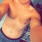 devingayboy onlyfans leaked picture 1