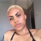 View devonblue OnlyFans content for free 

 profile picture