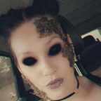 devotionanddesire onlyfans leaked picture 1