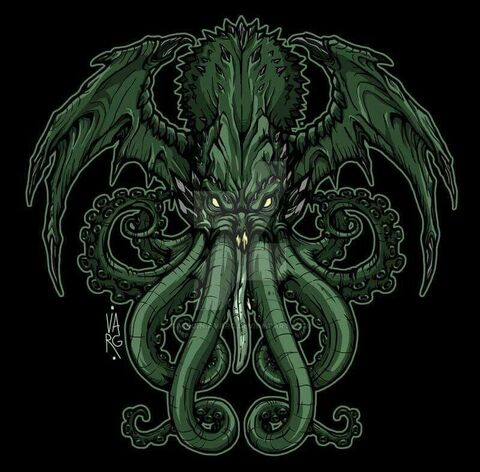 devotionanddesire onlyfans leaked picture 2