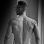 View Dexter Maverick (dextermaverick) OnlyFans 49 Photos and 32 Videos leaks 

 profile picture