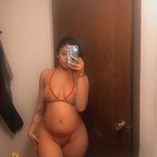 View dezbitxh (Destinee) OnlyFans 108 Photos and 45 Videos gallery 

 profile picture