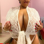 dezvixenloaded OnlyFans Leaked Photos and Videos 

 profile picture