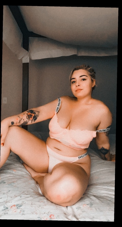 dezzymeriei onlyfans leaked picture 2