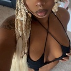 dharmonystallionsfree (Theblackstal) OnlyFans Leaked Pictures & Videos 

 profile picture