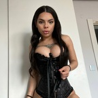 diablarmx (DIABLARMX) free OnlyFans Leaked Videos and Pictures 

 profile picture