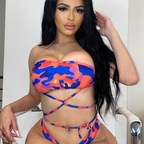 Get Free access to @diablitababyyy (Diablitababyyy) Leak OnlyFans 

 profile picture