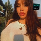 diablobabycl OnlyFans Leaks 

 profile picture