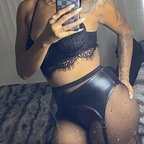 diamondblueestudded OnlyFans Leaks (49 Photos and 36 Videos) 

 profile picture