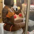 diamonddime (Diamond) OnlyFans Leaks 

 profile picture