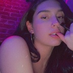 View diamondsmokes OnlyFans content for free 

 profile picture