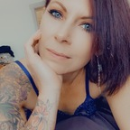 diana_prince420 (Diana) free OnlyFans Leaked Videos and Pictures 

 profile picture