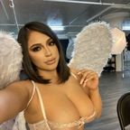 Free access to dianamarisol Leaked OnlyFans 

 profile picture