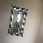 dianna OnlyFans Leaks (49 Photos and 32 Videos) 

 profile picture