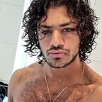 diaz_tolbert OnlyFans Leak (49 Photos and 32 Videos) 

 profile picture