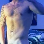 Hot @dickanddoug leak Onlyfans photos for free 

 profile picture
