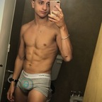 dickmonzixxlfree (𝐃𝐢𝐜𝐤•𝐌𝐨𝐧𝐳𝐢 (𝐅𝐑𝐄𝐄) 🏅) OnlyFans Leaks 

 profile picture