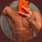 Trending @diego21cm leaked Onlyfans photos free 

 profile picture