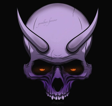 diegocashxxx onlyfans leaked picture 2