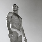View Diego Daniels (diegodanielsx) OnlyFans 154 Photos and 67 Videos gallery 

 profile picture