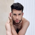 Onlyfans leaked diegolima_vip 

 profile picture