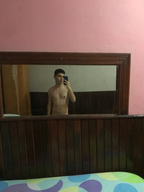 diegozav onlyfans leaked picture 2