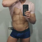 dieguilloms (Dieguilloms3) OnlyFans Leaked Pictures and Videos 

 profile picture