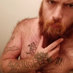 diehardbassist OnlyFans Leaked (49 Photos and 32 Videos) 

 profile picture