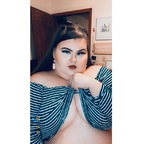 Onlyfans leaked diggyb 

 profile picture