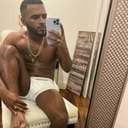 dilacruzzz OnlyFans Leak (49 Photos and 32 Videos) 

 profile picture