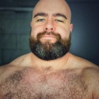 dillbear23 OnlyFans Leaks (102 Photos and 32 Videos) 

 profile picture