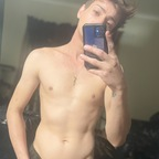 View dillonberry (Dillon) OnlyFans 94 Photos and 38 Videos leaked 

 profile picture