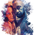 View dimarcoduo (Jessica and Anthony) OnlyFans 166 Photos and 134 Videos gallery 

 profile picture